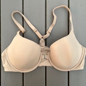Auden Support Bra
